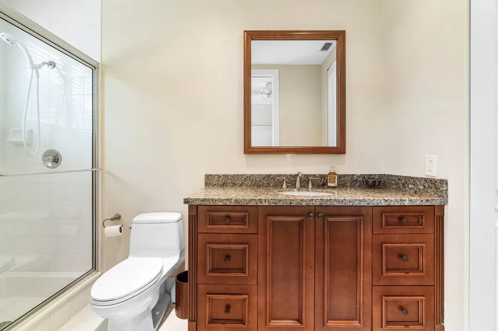 16844 Isle Of Palms Drive Delray Beach FL 33484