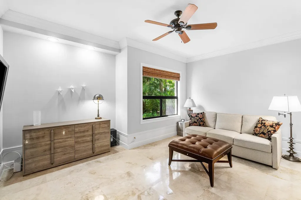 16844 Isle Of Palms Drive Delray Beach FL 33484