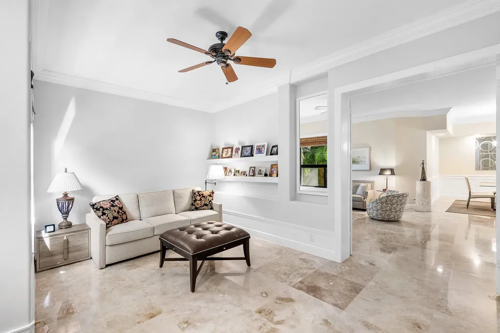 16844 Isle Of Palms Drive Delray Beach FL 33484