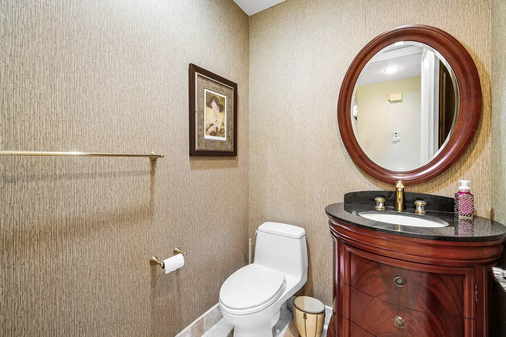 16844 Isle Of Palms Drive Delray Beach FL 33484