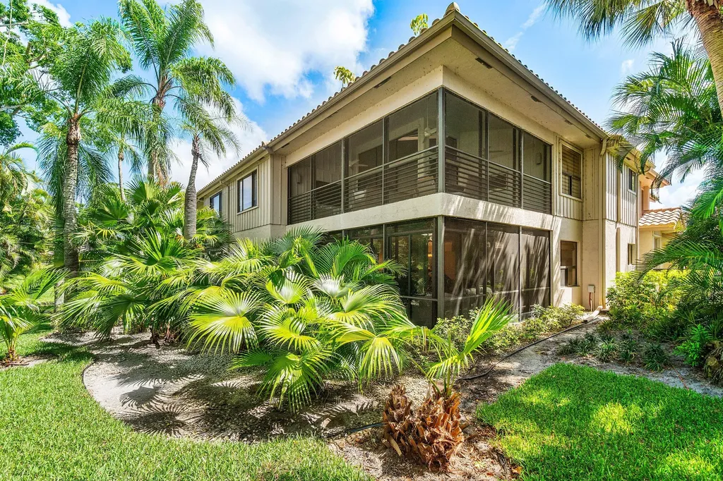 16844 Isle Of Palms Drive Delray Beach FL 33484