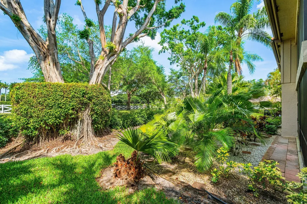 16844 Isle Of Palms Drive Delray Beach FL 33484