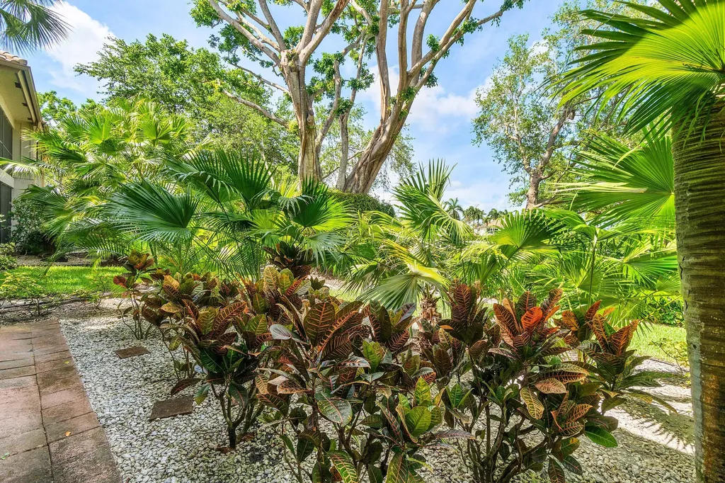 16844 Isle Of Palms Drive Delray Beach FL 33484