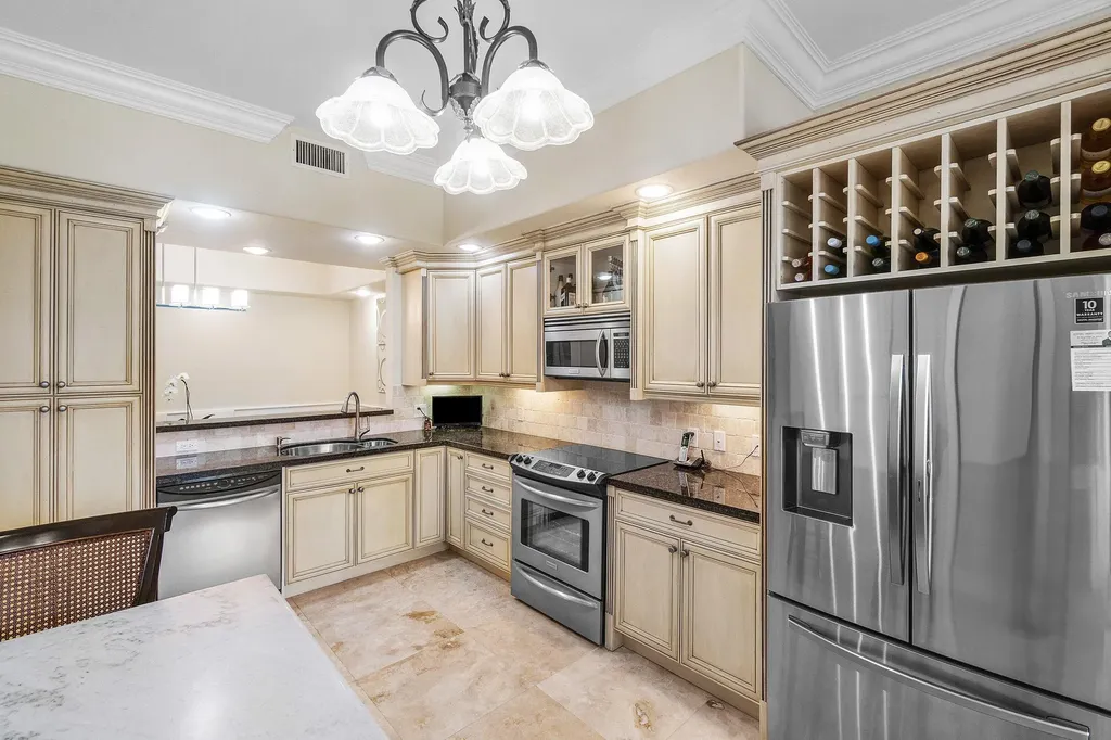16844 Isle Of Palms Drive Delray Beach FL 33484
