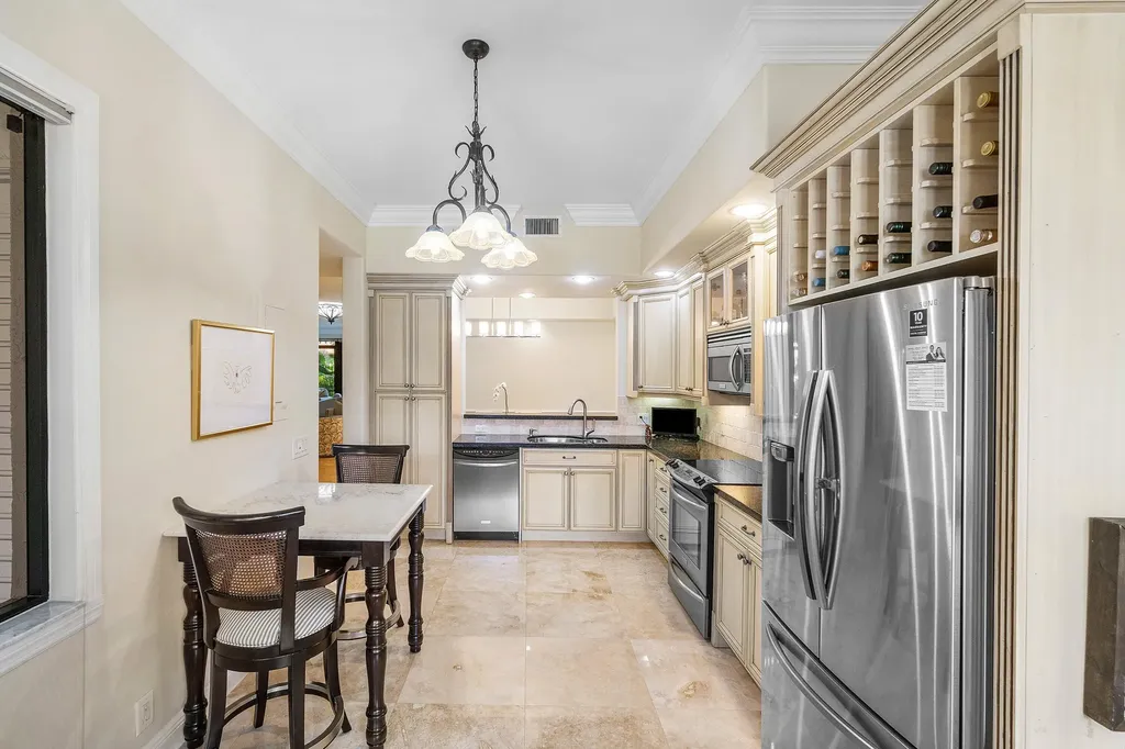 16844 Isle Of Palms Drive Delray Beach FL 33484
