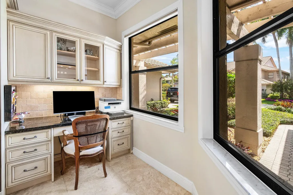 16844 Isle Of Palms Drive Delray Beach FL 33484