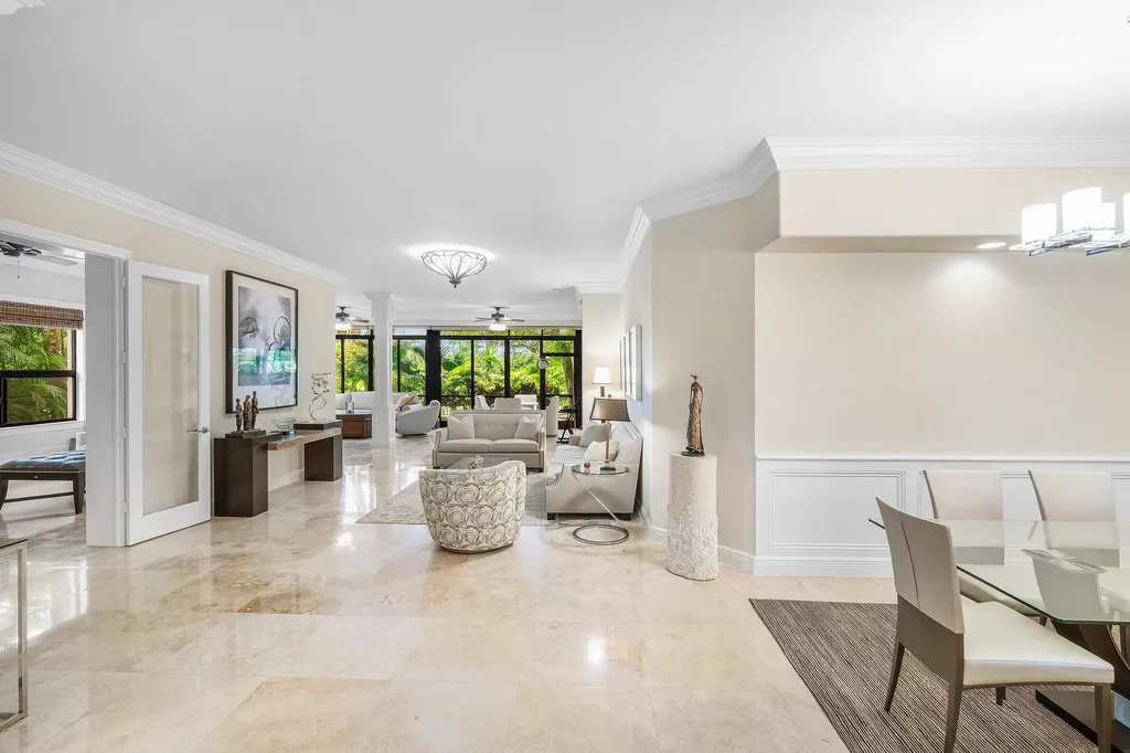 16844 Isle Of Palms Drive Delray Beach FL 33484