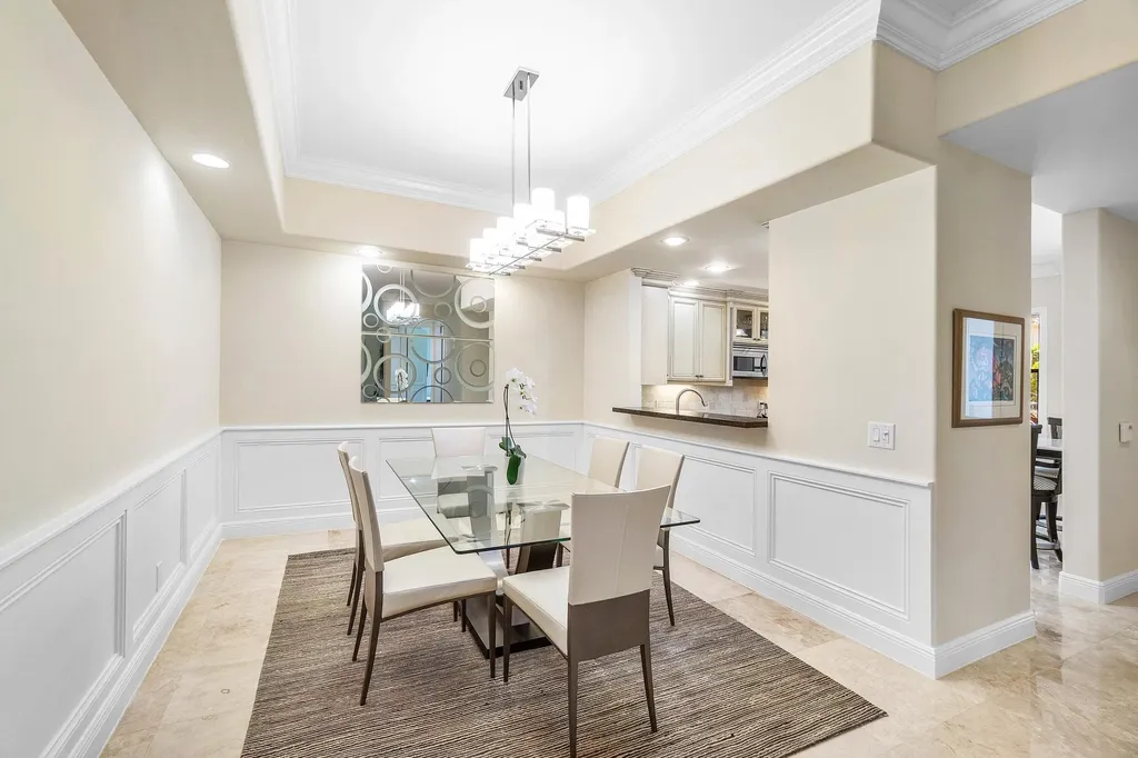 16844 Isle Of Palms Drive Delray Beach FL 33484