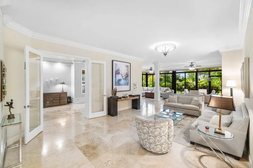 16844 Isle Of Palms Drive Delray Beach FL 33484