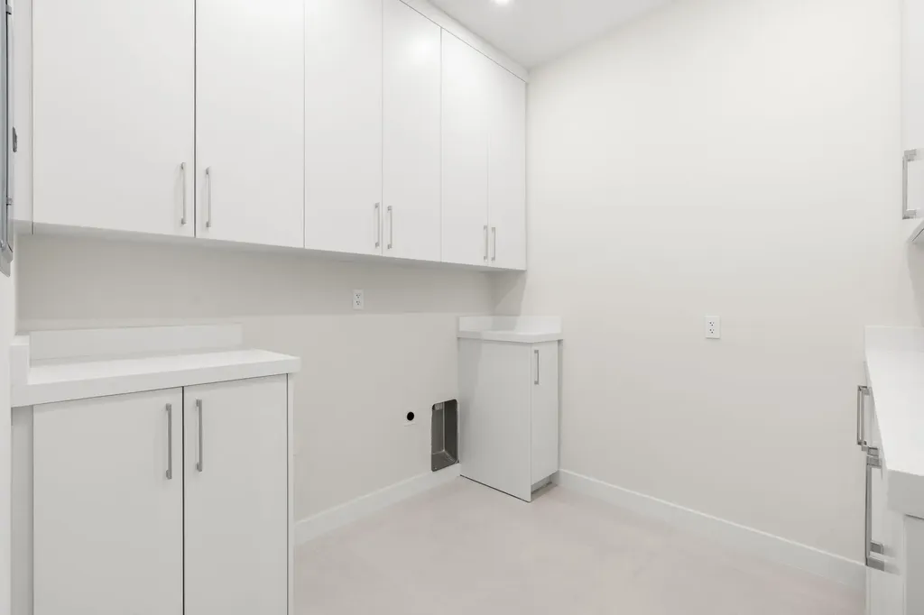 2406 NE 13th Court Fort Lauderdale FL 33304