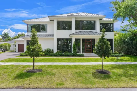 2406 NE 13th Court Fort Lauderdale FL 33304