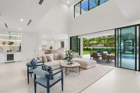 2406 NE 13th Court Fort Lauderdale FL 33304
