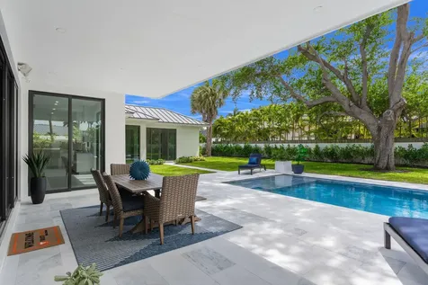 2406 NE 13th Court Fort Lauderdale FL 33304