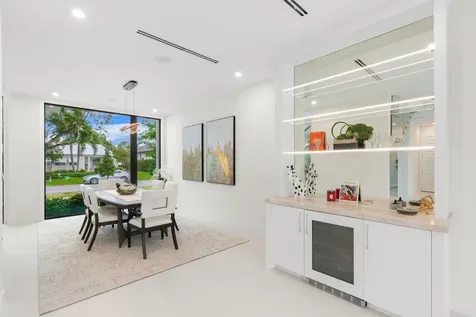 2406 NE 13th Court Fort Lauderdale FL 33304