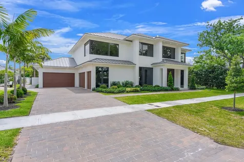 2406 NE 13th Court Fort Lauderdale FL 33304