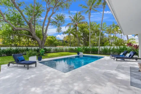 2406 NE 13th Court Fort Lauderdale FL 33304