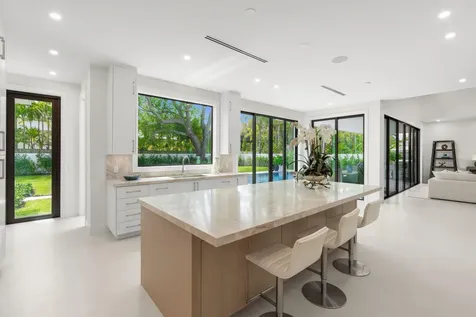 2406 NE 13th Court Fort Lauderdale FL 33304