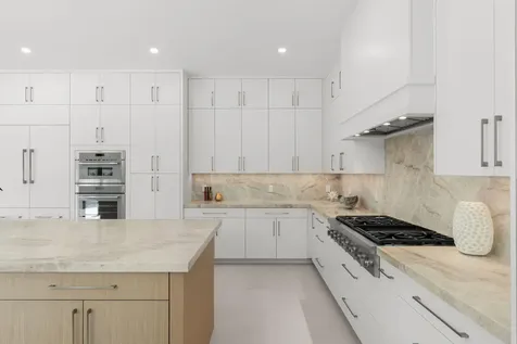 2406 NE 13th Court Fort Lauderdale FL 33304