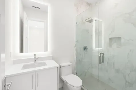 2406 NE 13th Court Fort Lauderdale FL 33304