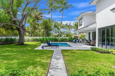 2406 NE 13th Court Fort Lauderdale FL 33304