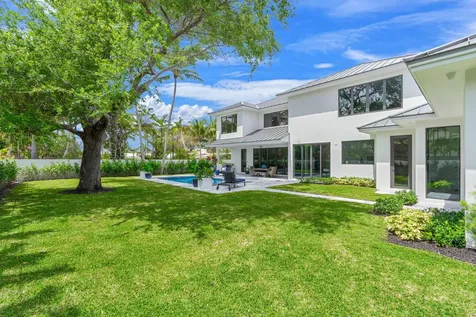 2406 NE 13th Court Fort Lauderdale FL 33304