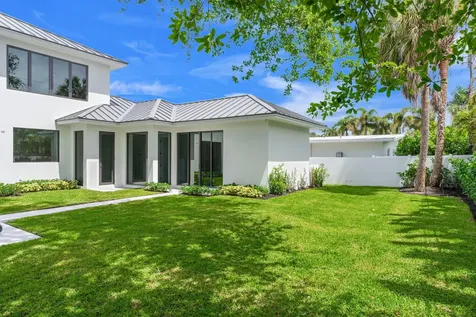 2406 NE 13th Court Fort Lauderdale FL 33304