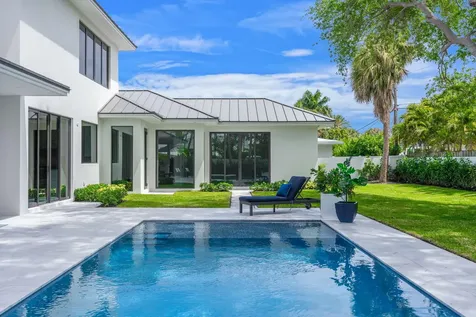 2406 NE 13th Court Fort Lauderdale FL 33304