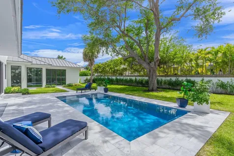 2406 NE 13th Court Fort Lauderdale FL 33304
