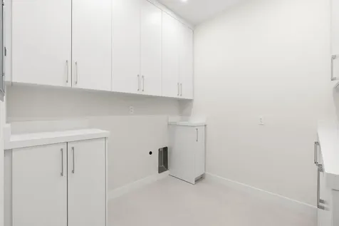 2406 NE 13th Court Fort Lauderdale FL 33304