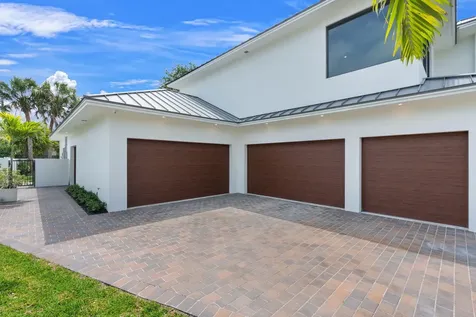 2406 NE 13th Court Fort Lauderdale FL 33304