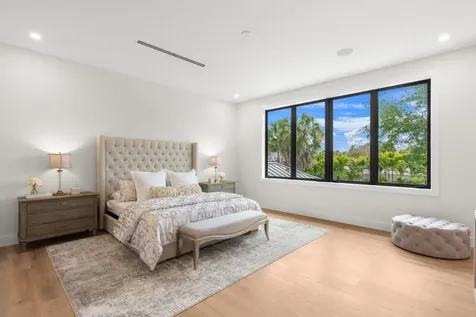 2406 NE 13th Court Fort Lauderdale FL 33304