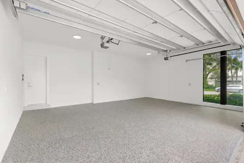 2406 NE 13th Court Fort Lauderdale FL 33304