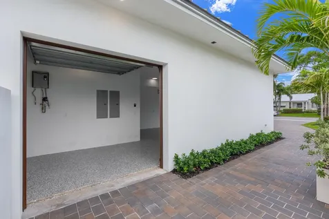 2406 NE 13th Court Fort Lauderdale FL 33304
