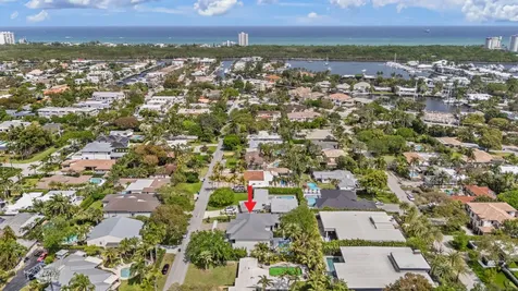 2406 NE 13th Court Fort Lauderdale FL 33304