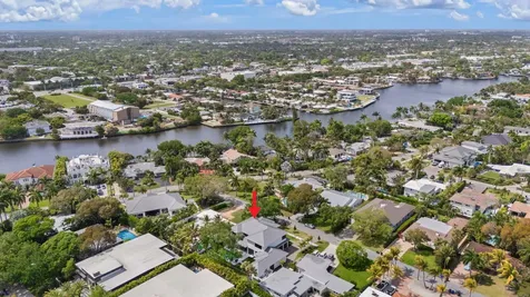 2406 NE 13th Court Fort Lauderdale FL 33304
