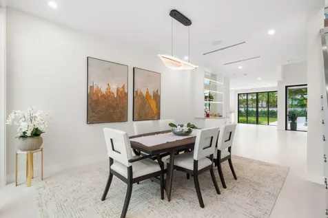 2406 NE 13th Court Fort Lauderdale FL 33304