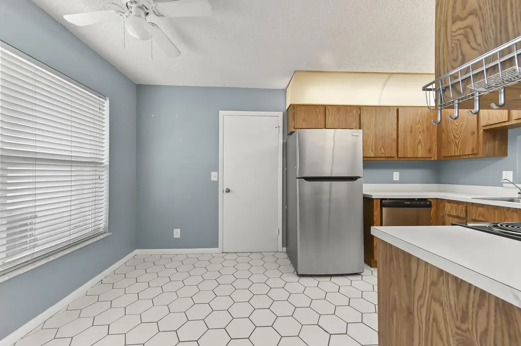 8495 Lake Point Court Lake Worth FL 33467