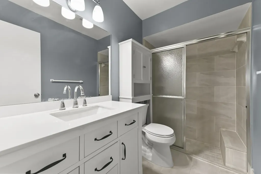 8495 Lake Point Court Lake Worth FL 33467