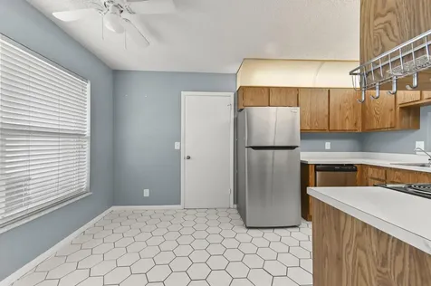 8495 Lake Point Court Lake Worth FL 33467