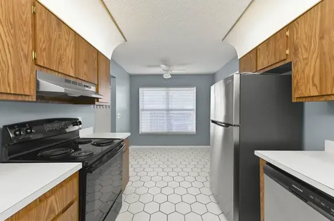 8495 Lake Point Court Lake Worth FL 33467