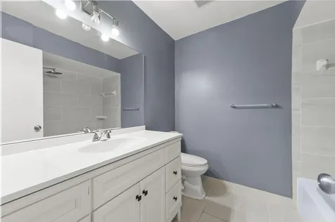 8495 Lake Point Court Lake Worth FL 33467