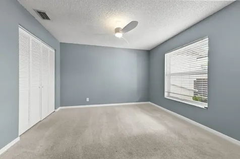 8495 Lake Point Court Lake Worth FL 33467