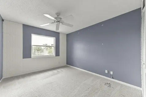 8495 Lake Point Court Lake Worth FL 33467