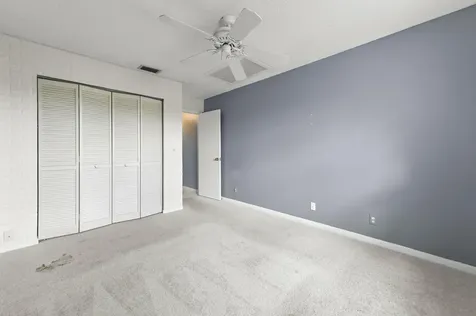 8495 Lake Point Court Lake Worth FL 33467