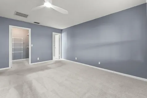8495 Lake Point Court Lake Worth FL 33467