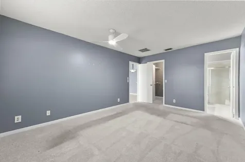 8495 Lake Point Court Lake Worth FL 33467