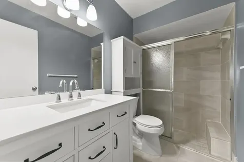 8495 Lake Point Court Lake Worth FL 33467