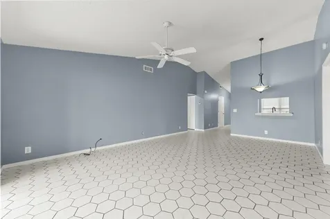 8495 Lake Point Court Lake Worth FL 33467