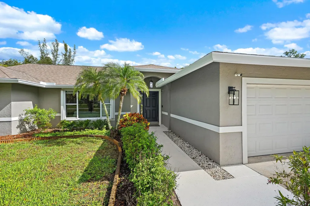 12177 86th Road N West Palm Beach FL 33412