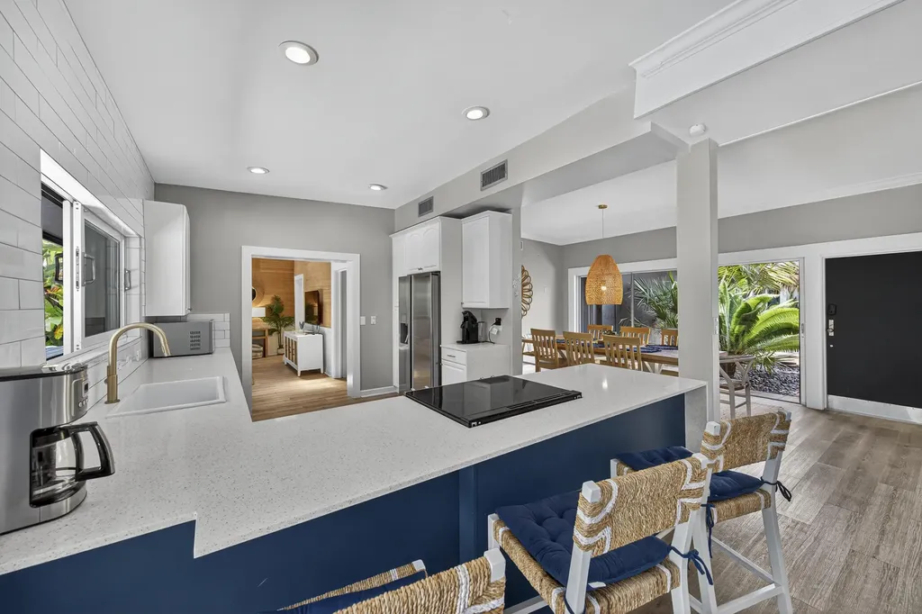2112 Manatee Drive Fort Lauderdale FL 33316